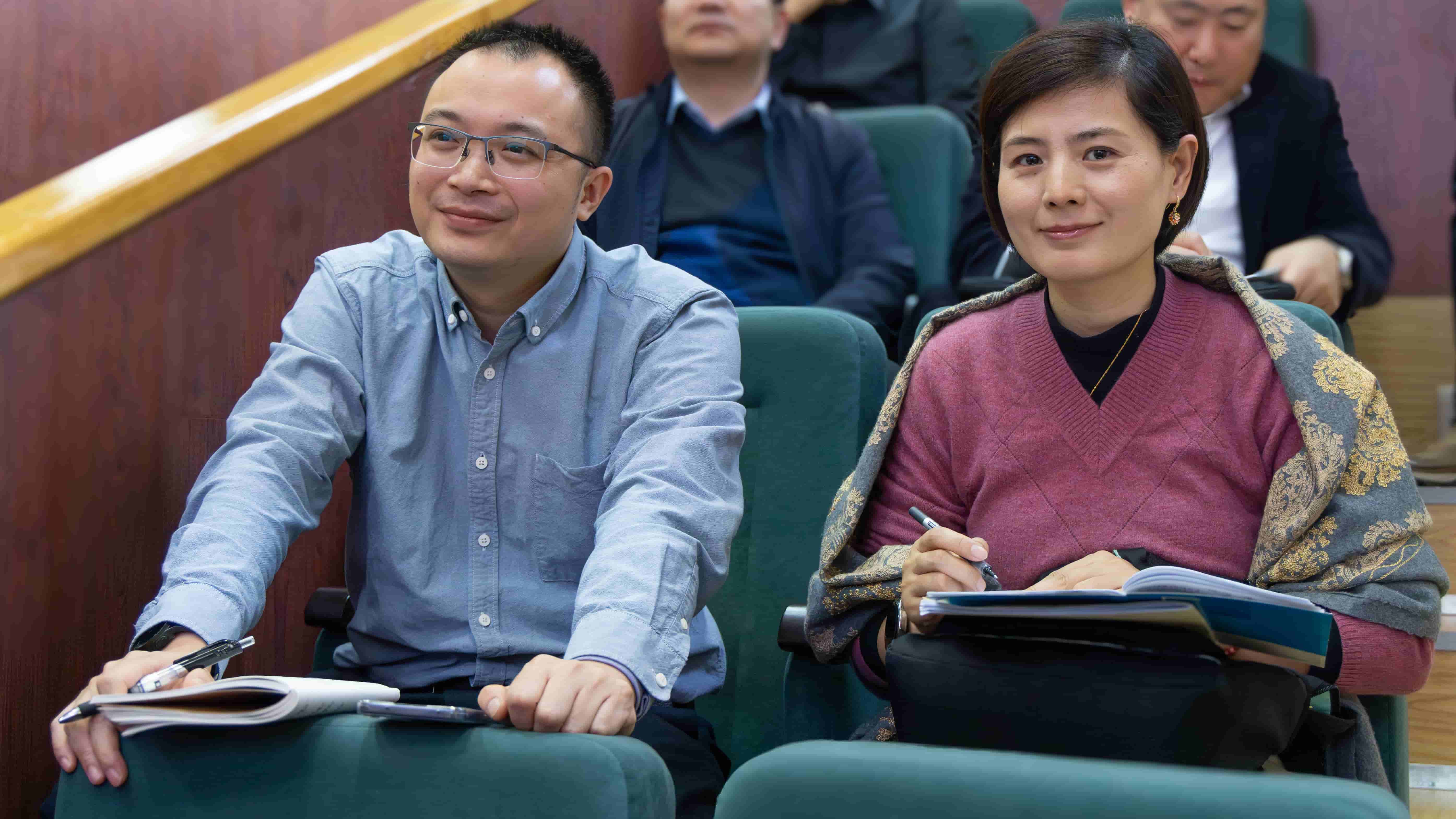 Международное образование