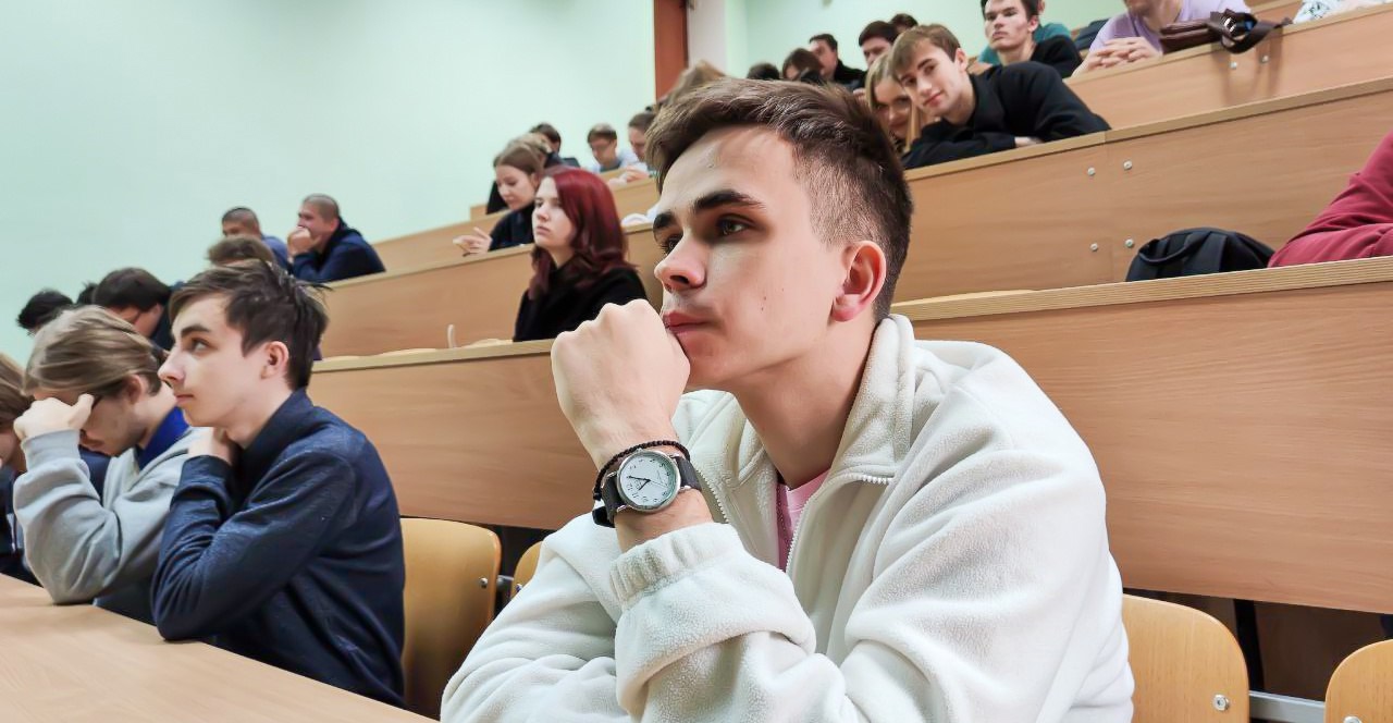 Экономические профессии будущего