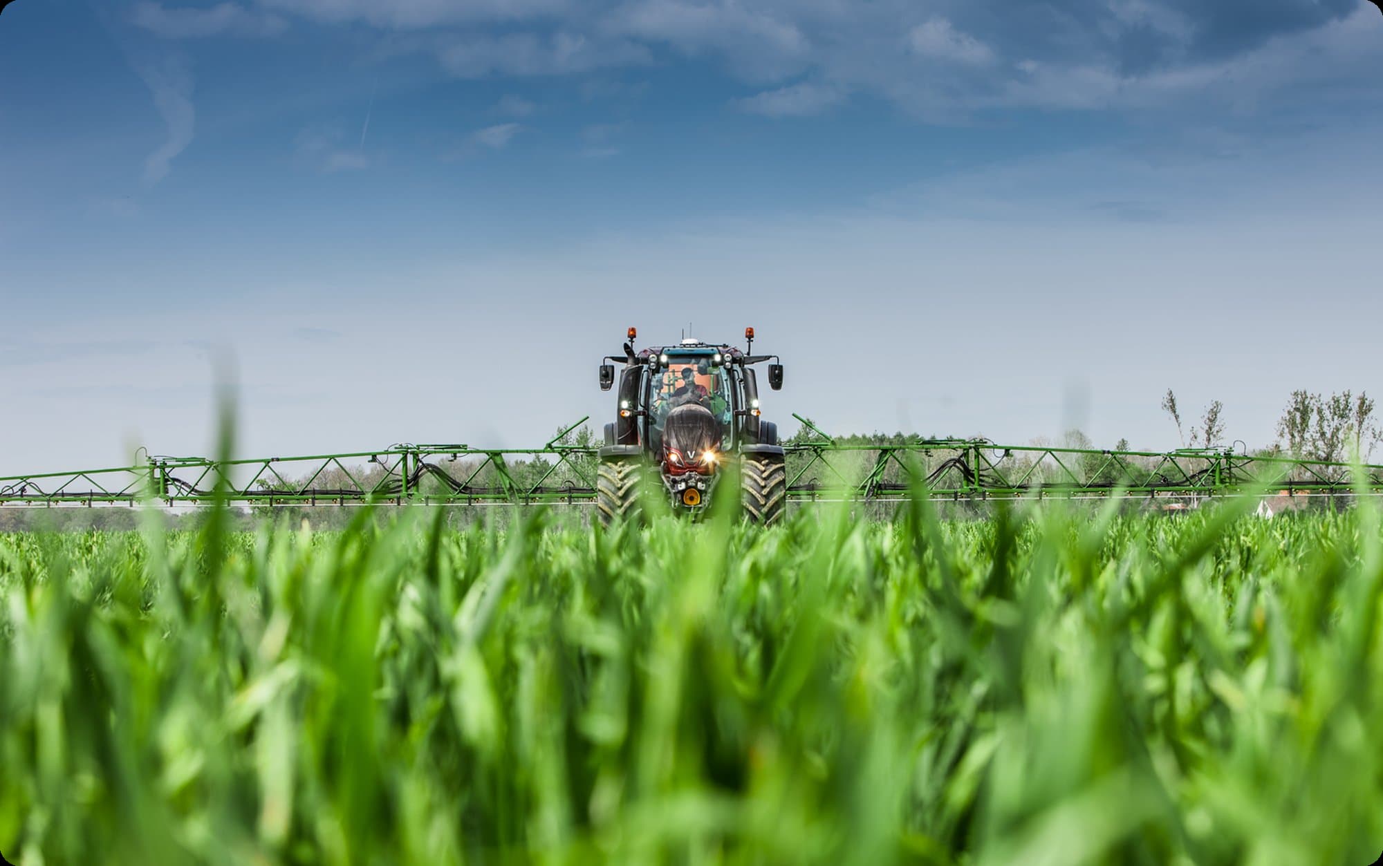 35.02.05 Агрономия