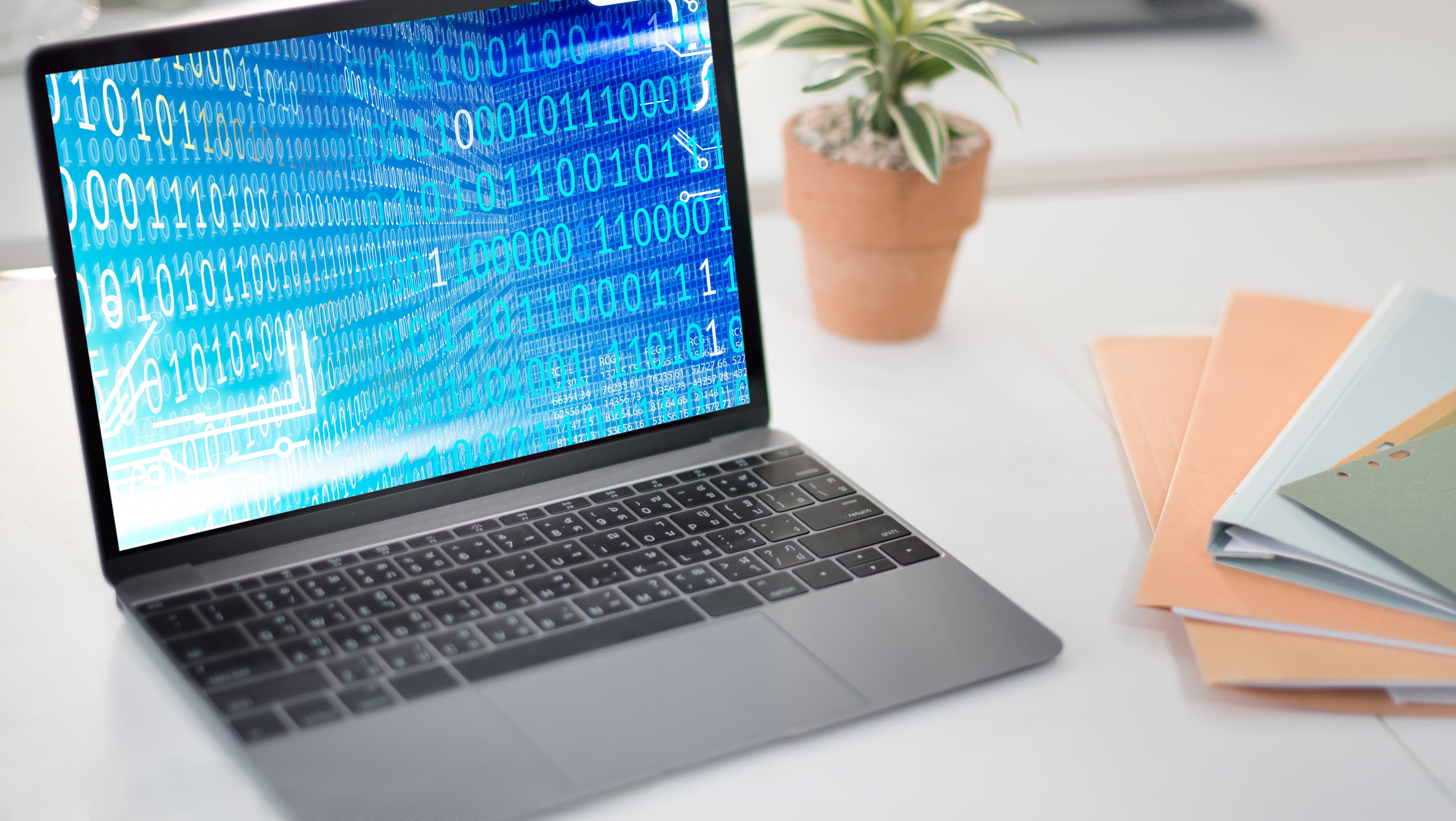 Прикладная информатика в технике и технологии