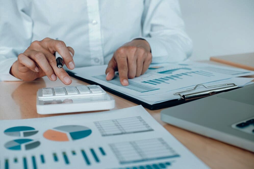 Экономика фирмы и отраслевых рынков 