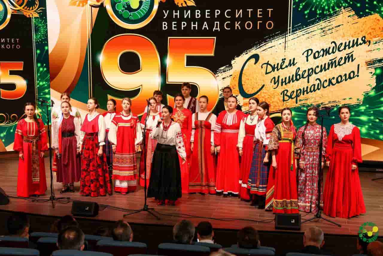 Подготовку кадров для сельских территорий обсудили на форуме в Москве