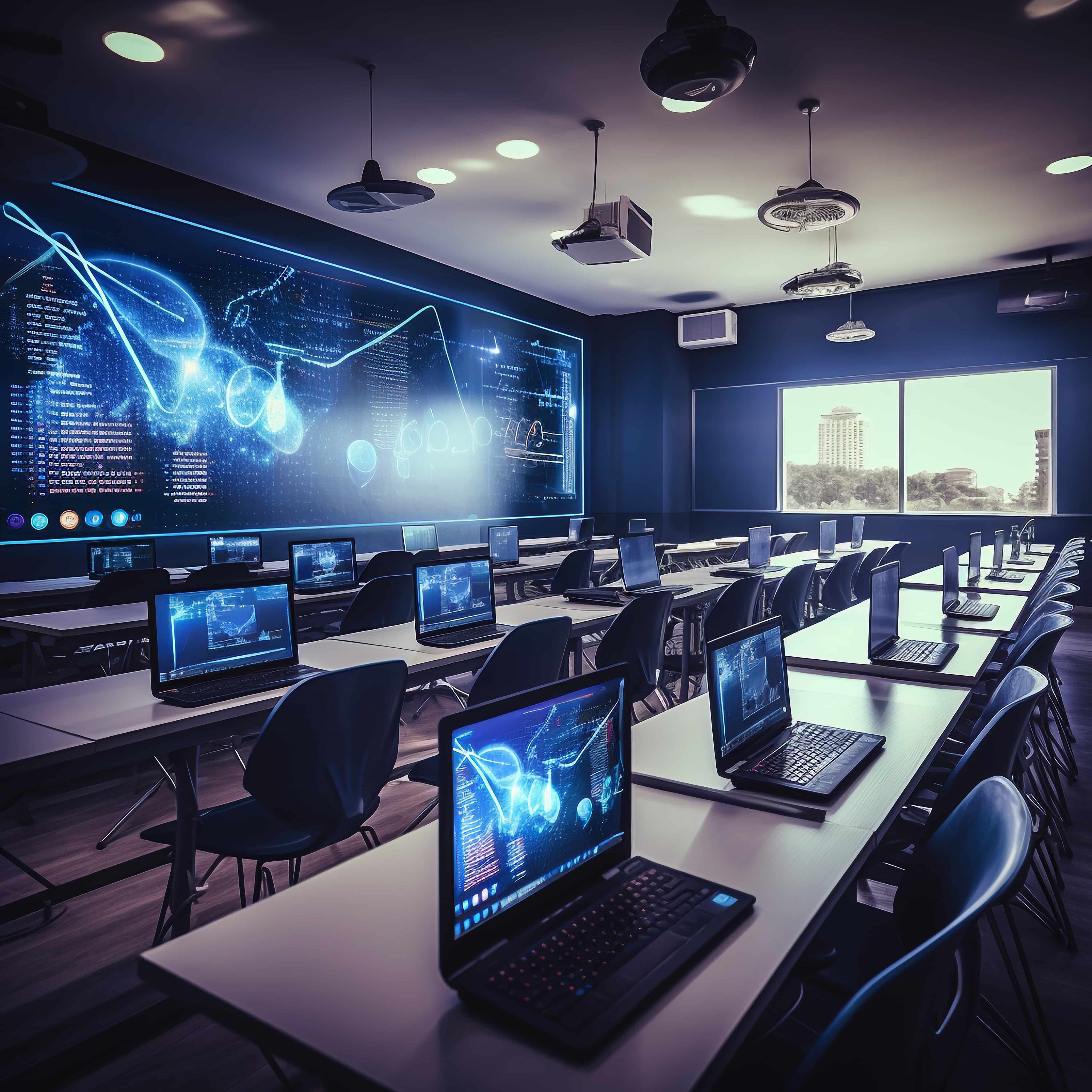 Системная аналитика