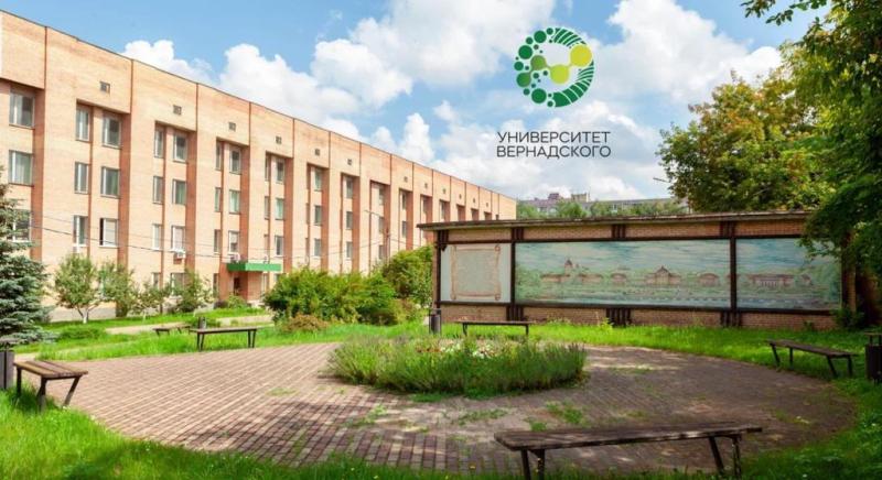 О выходных днях в ноябре 2023 года