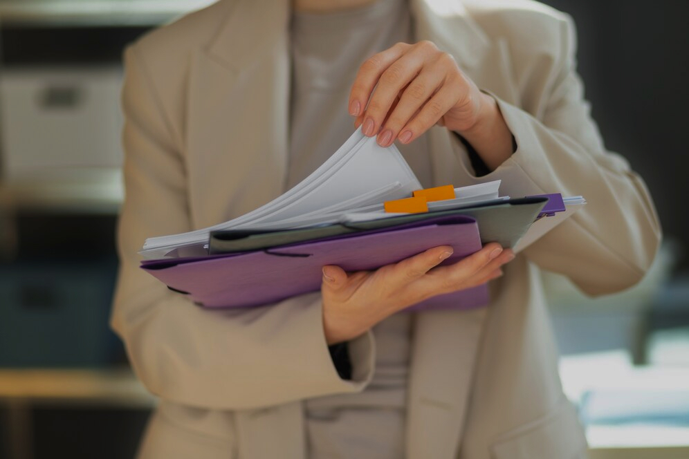 Государственное и муниципальное управление 