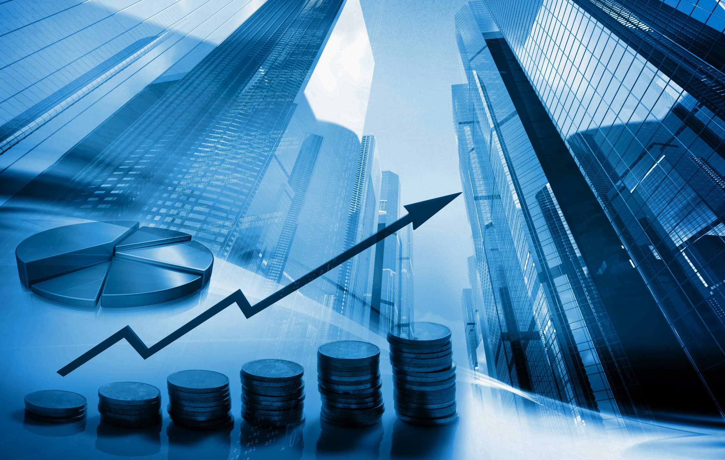 Финансы и кредит