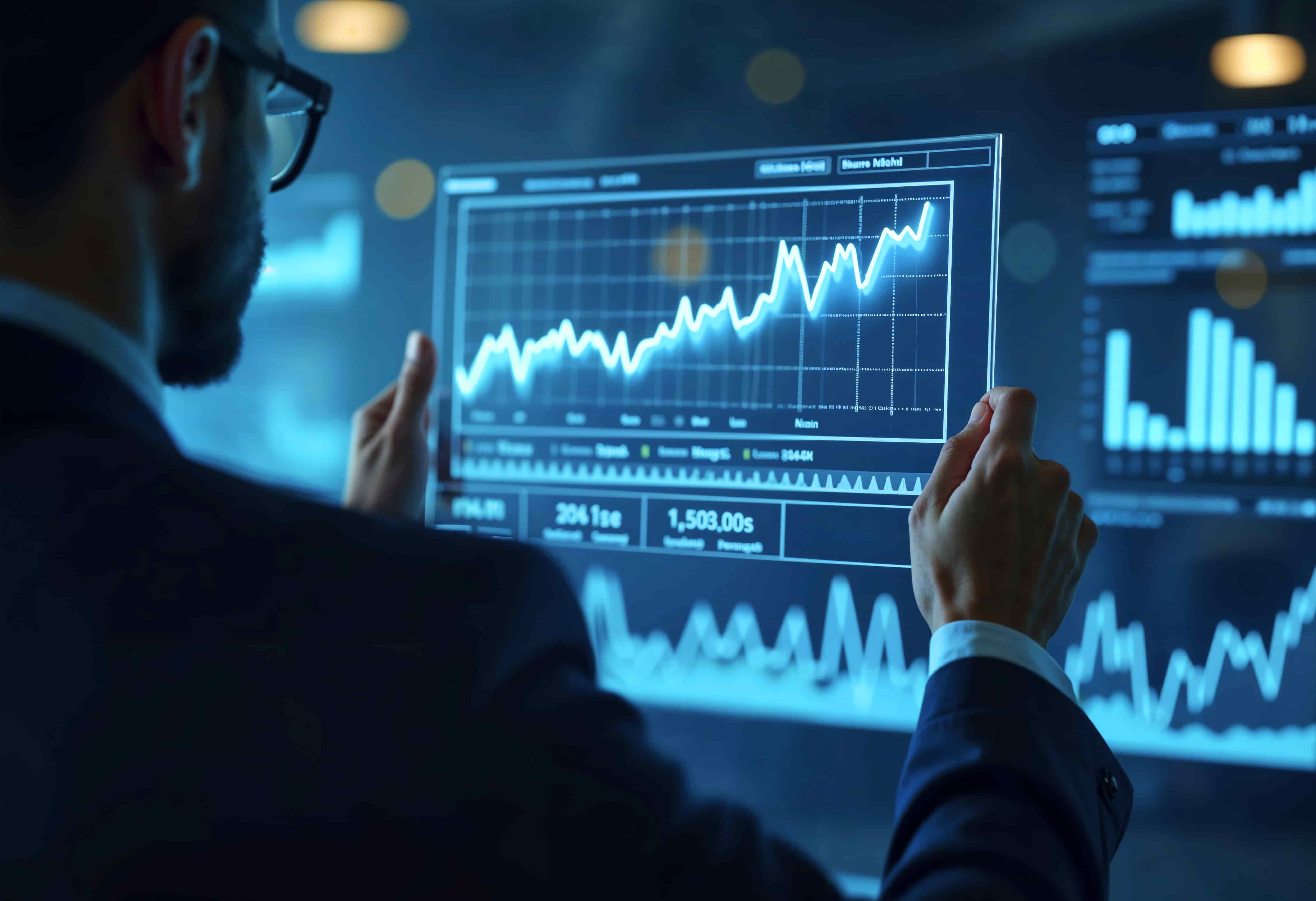 Экономика предприятий и организаций