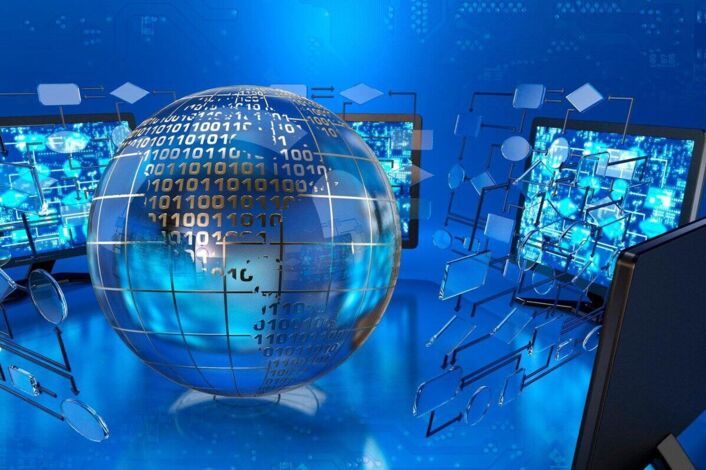 Прикладная информатика в электроэнергетических системах