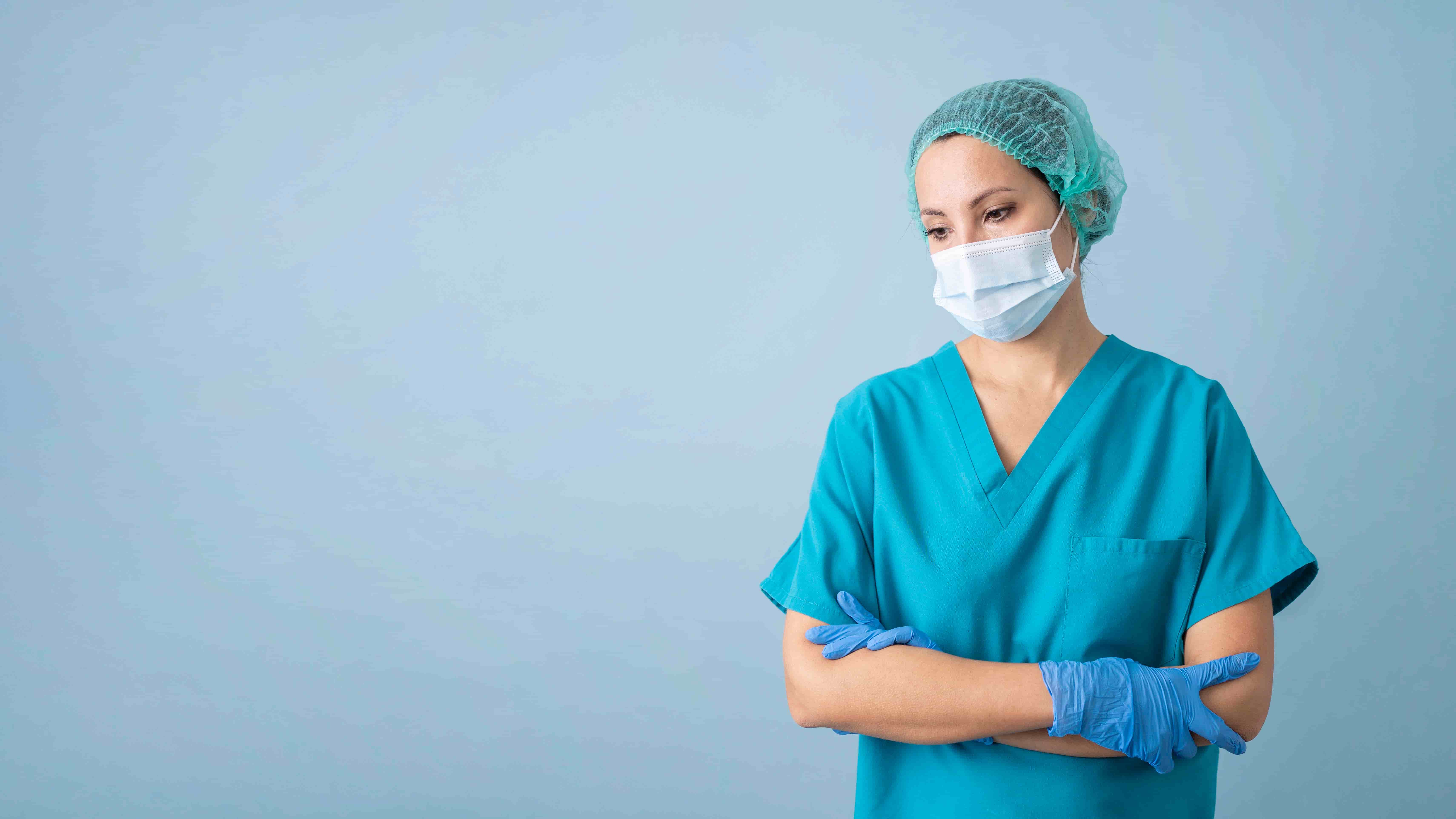 31.02.01 Лечебное дело