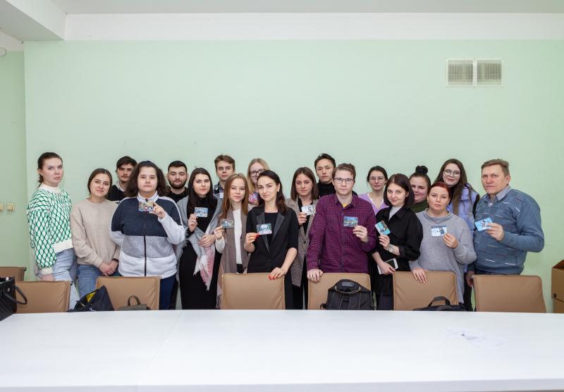 Вектор "Наши установки.Уверенность в себе"