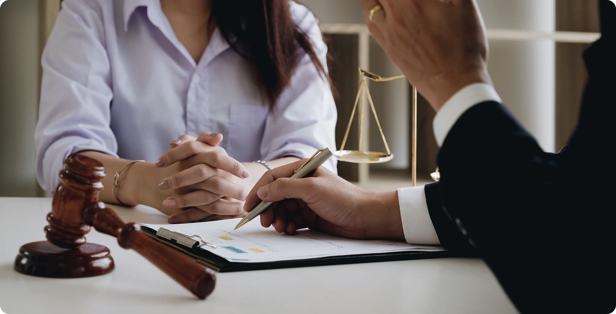 Правовое регулирование государственной власти, государственной и муниципальной службы