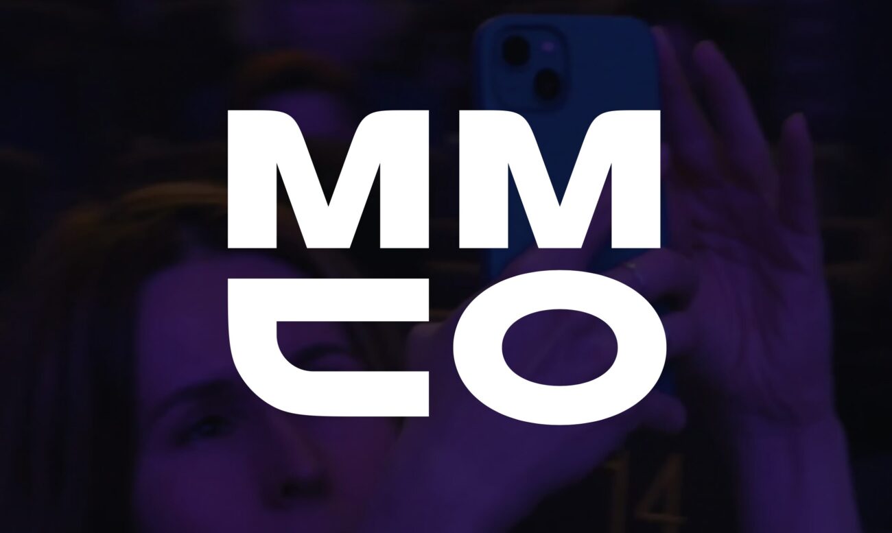 Университет Вернадского — «Университет года в цифре»