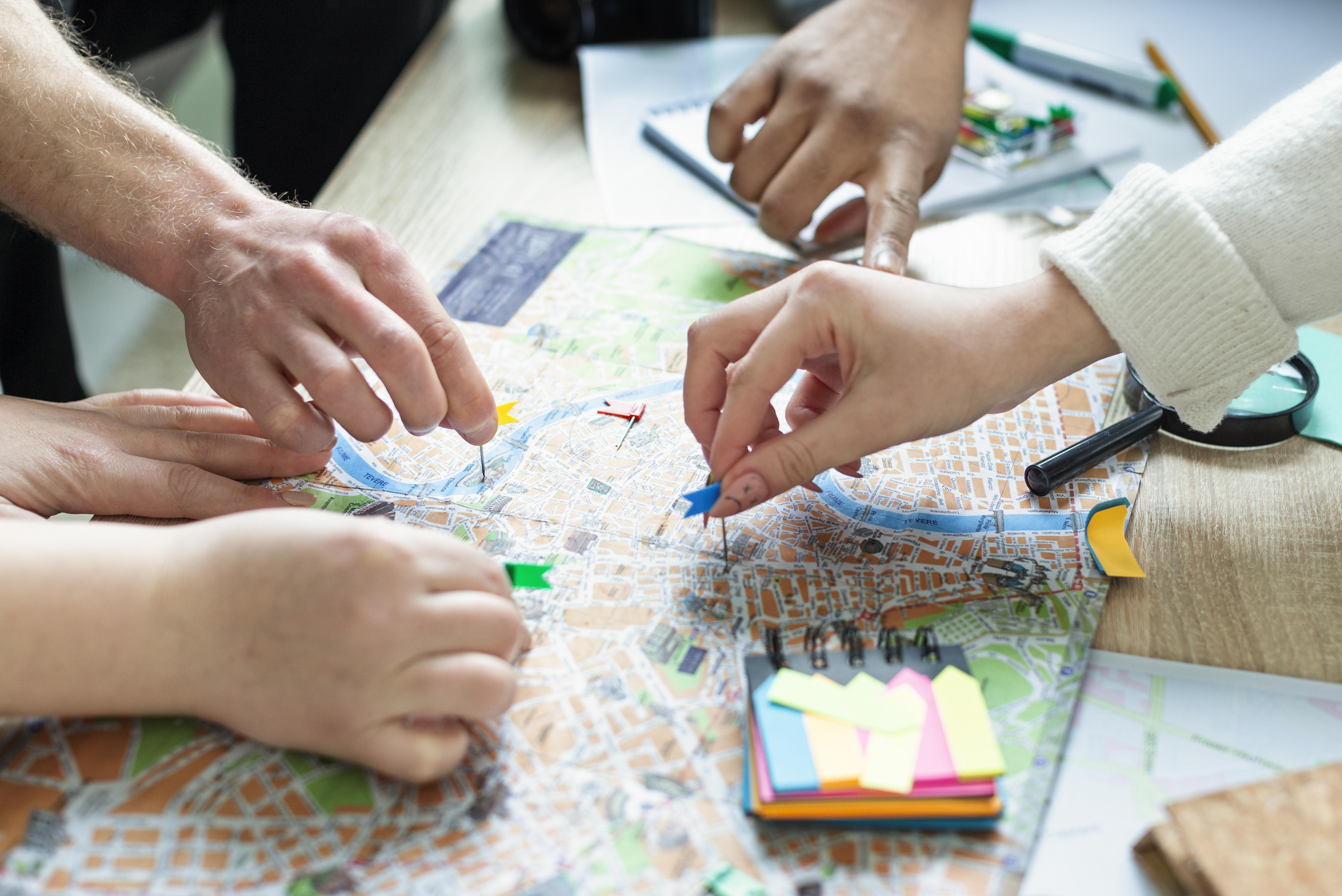 Управление социально-экономическим развитием регионов и муниципальных образований (2 квалификации 38.03.04 Государственное и муниципальное управление и 38.03.01 Экономика) 