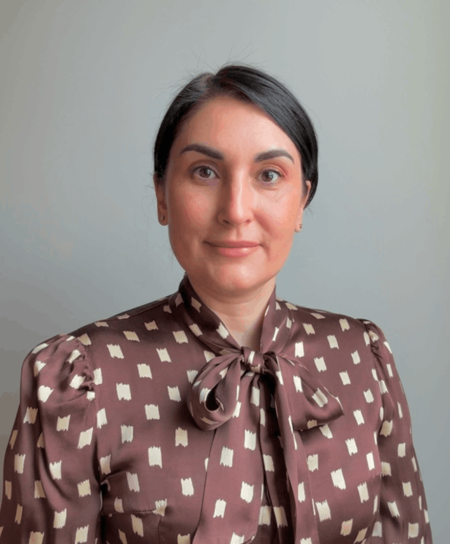 image-25-01-26-08-13-1 1 (1).png